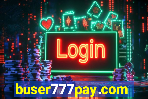 buser777pay.com