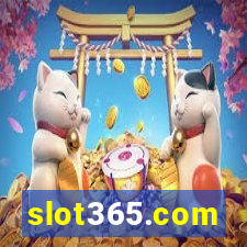 slot365.com