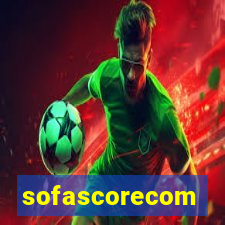 sofascorecom