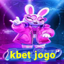 kbet jogo