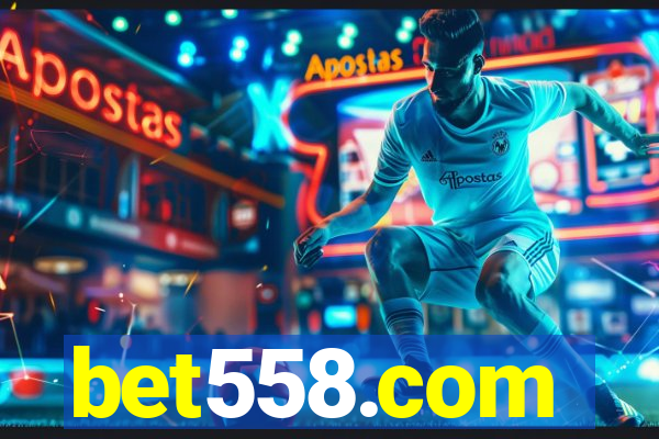 bet558.com