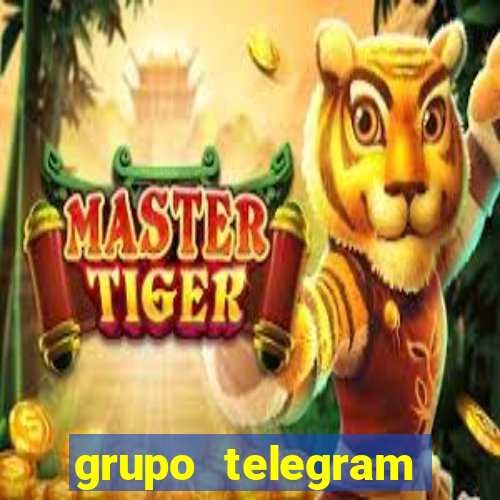 grupo telegram corrida de cavalos bet365