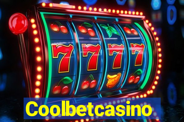 Coolbetcasino