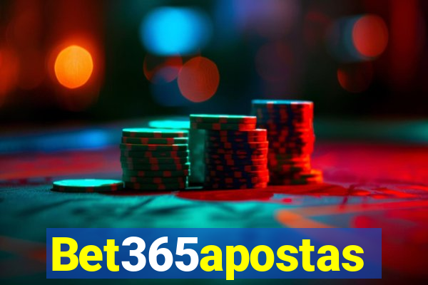 Bet365apostas