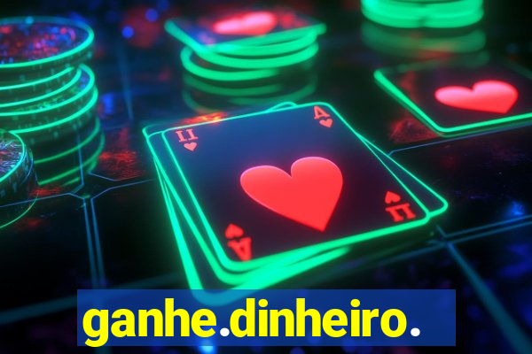 ganhe.dinheiro.jogando