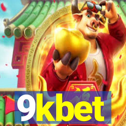 9kbet