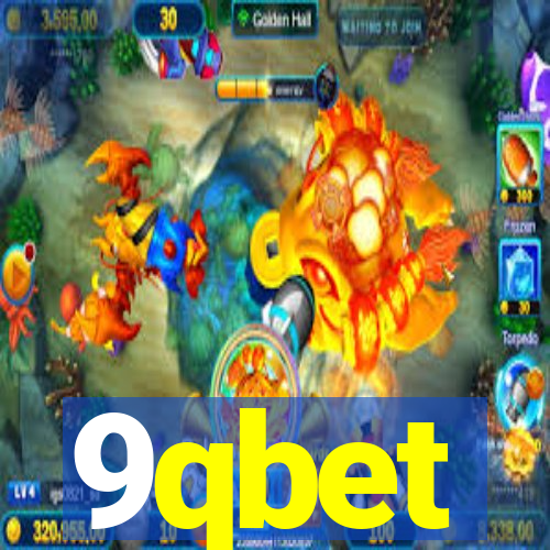 9qbet