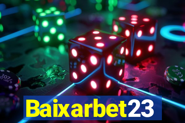 Baixarbet23