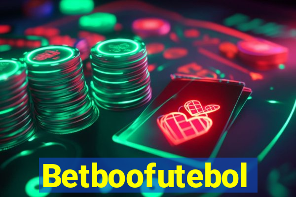 Betboofutebol