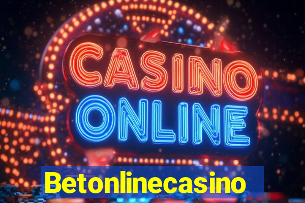 Betonlinecasino