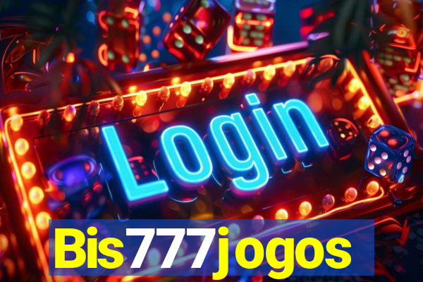 Bis777jogos