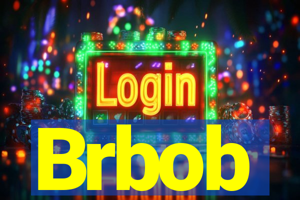 Brbob