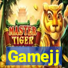 Gamejj