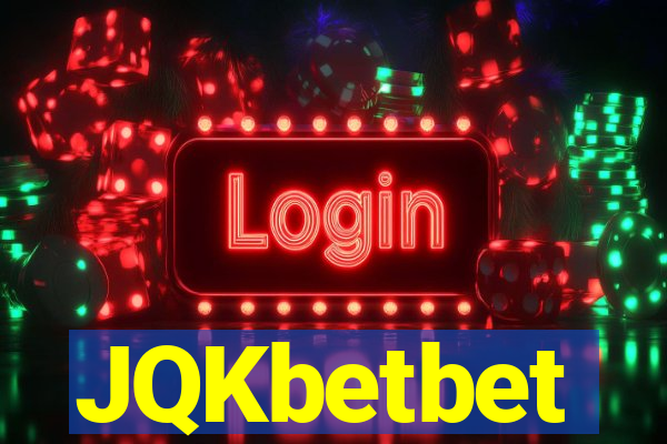 JQKbetbet