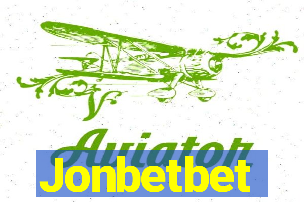 Jonbetbet