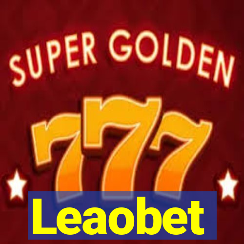 Leaobet