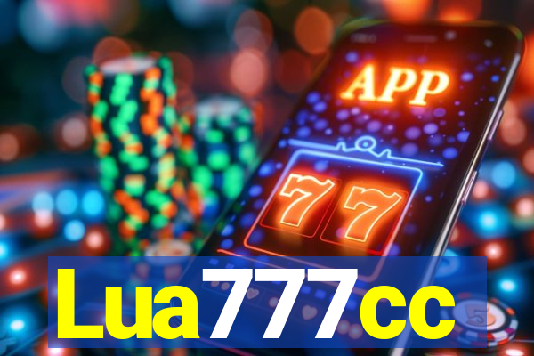 Lua777cc