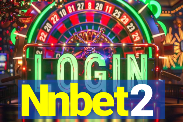 Nnbet2