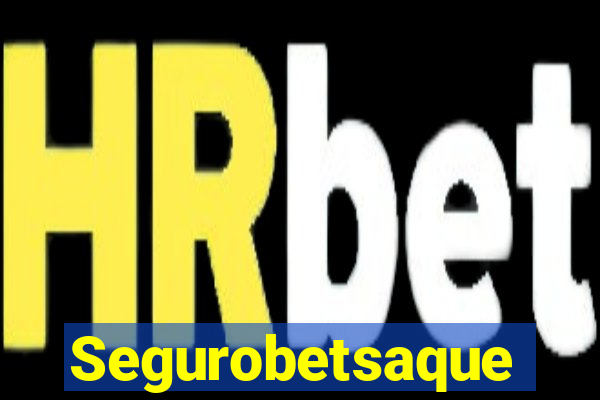 Segurobetsaque