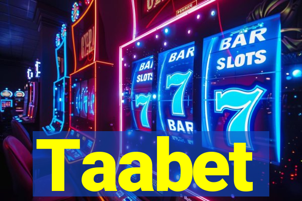 Taabet