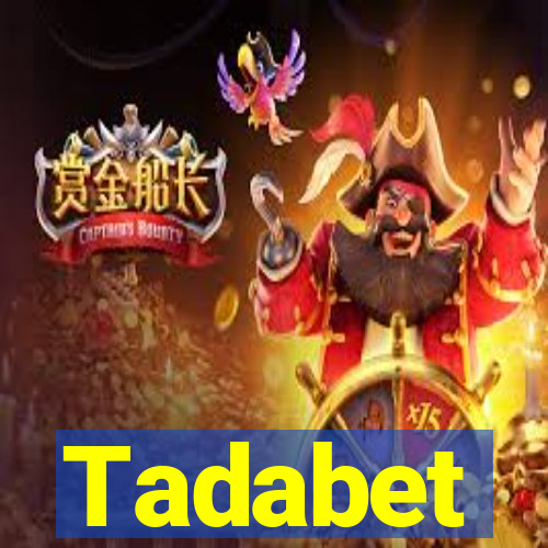 Tadabet