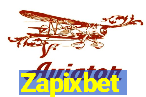 Zapixbet