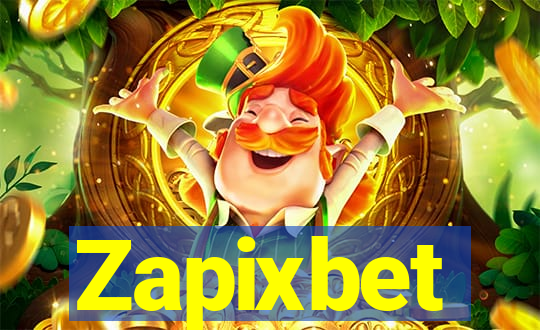 Zapixbet