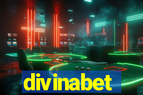 divinabet