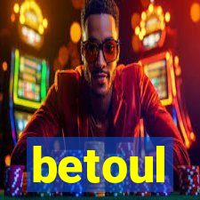 betoul