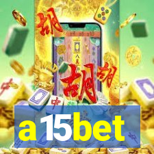 a15bet