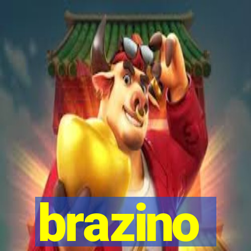 brazino