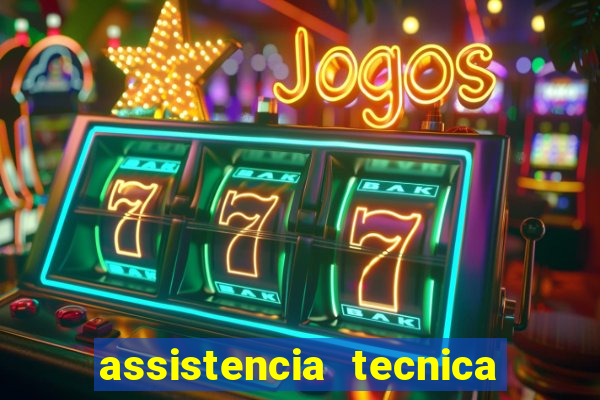 assistencia tecnica gringer porto alegre