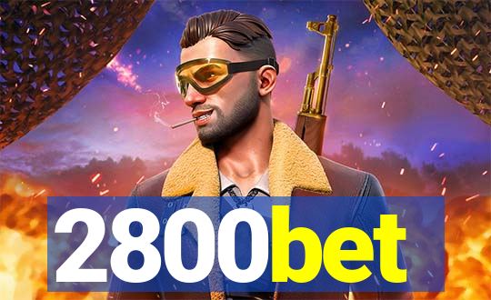 2800bet