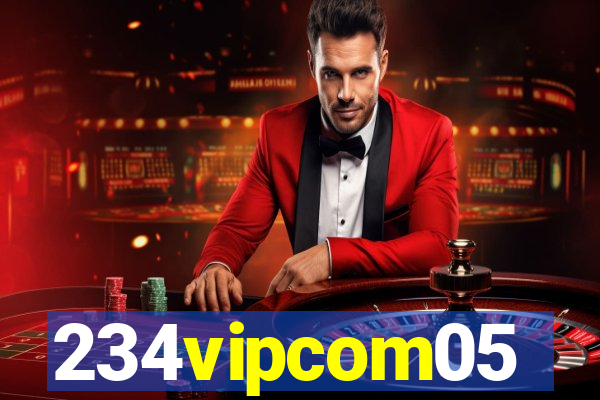 234vipcom05