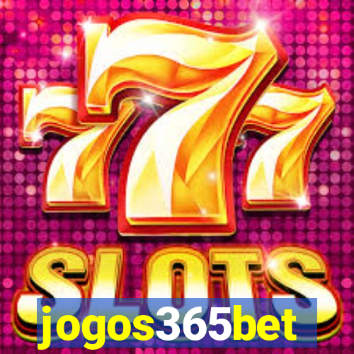 jogos365bet