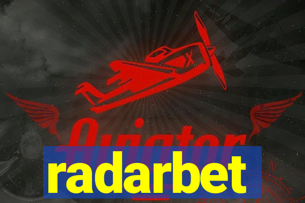 radarbet