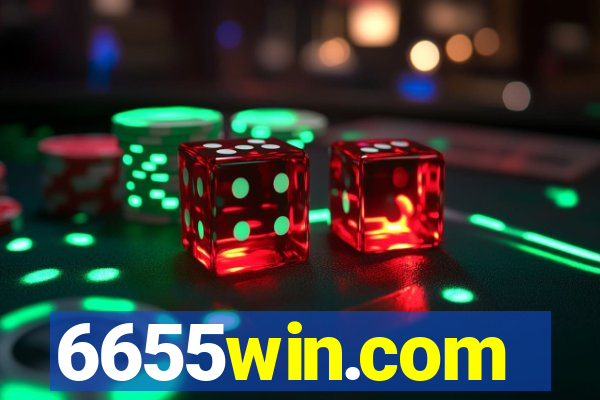 6655win.com