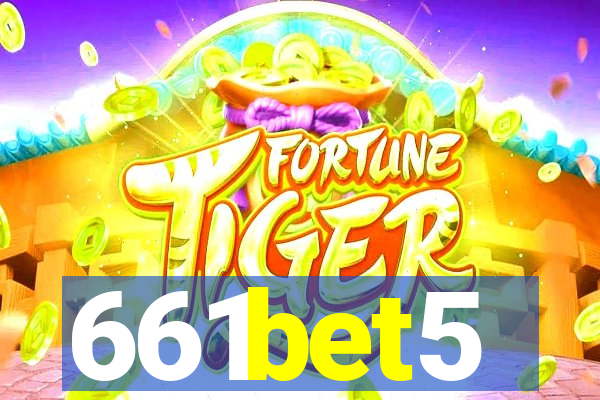 661bet5