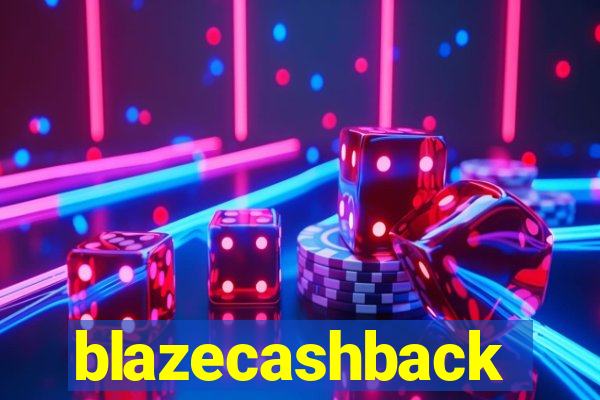 blazecashback