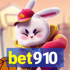 bet910