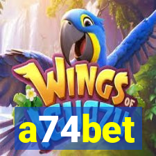 a74bet