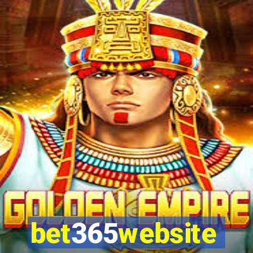 bet365website