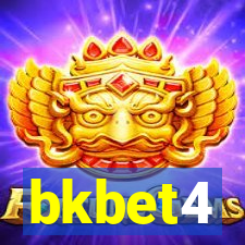 bkbet4