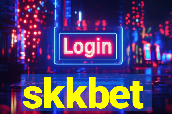 skkbet