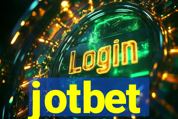 jotbet