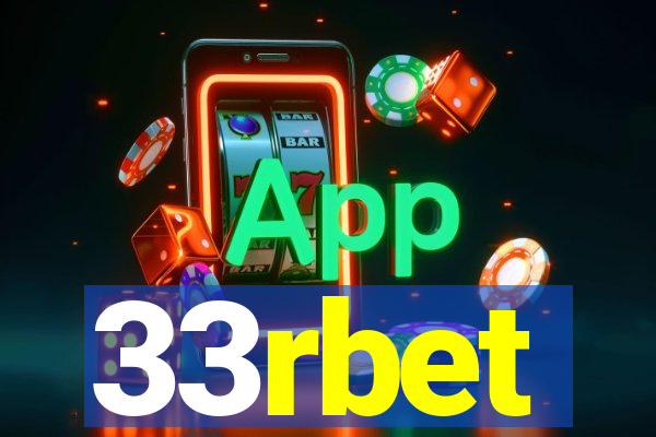 33rbet