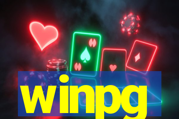 winpg