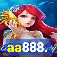 aa888.