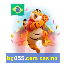 bg055.com casino