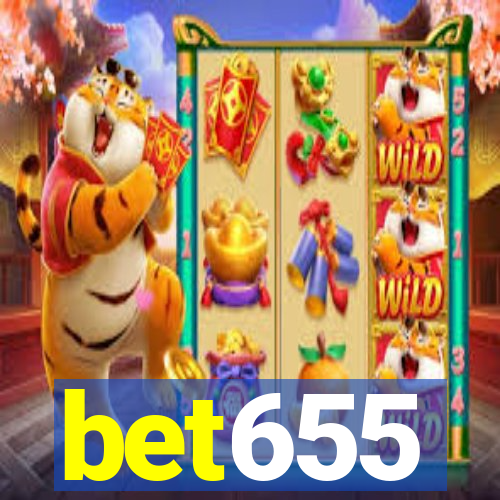 bet655